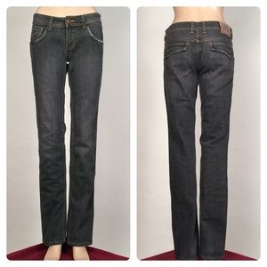 element denim Jeans